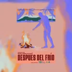 Sueños en Concreto (2024): memoria viva desde Puerto Resistencia