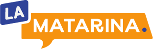 La Matarina