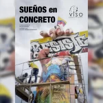 Tres verdades, una herida: el tríptico humano de Después del frío