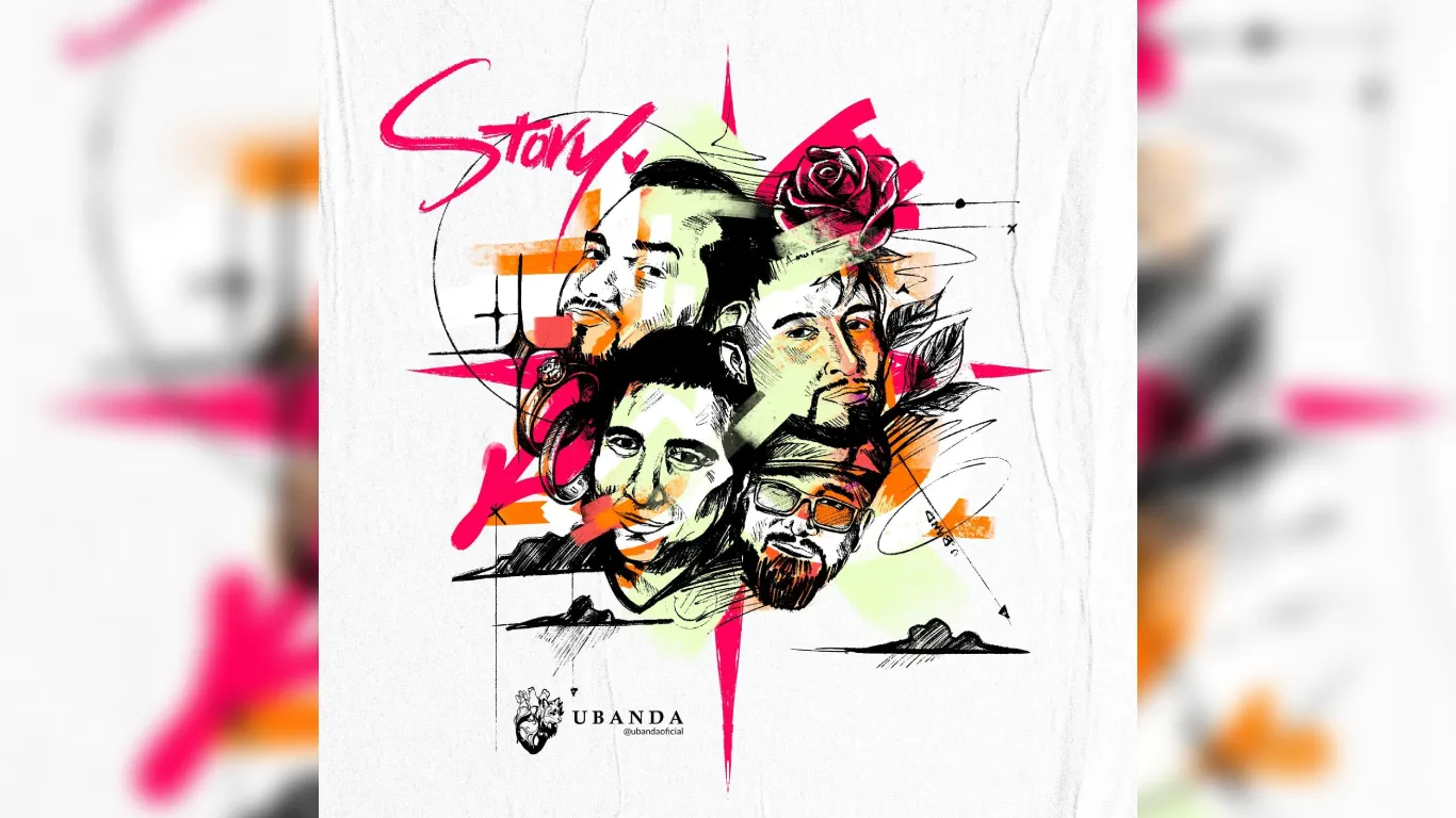 “Story”: cuando el amor termina, pero no duele igual