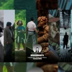Do you remember Do you no I don’t: un vistazo al revés