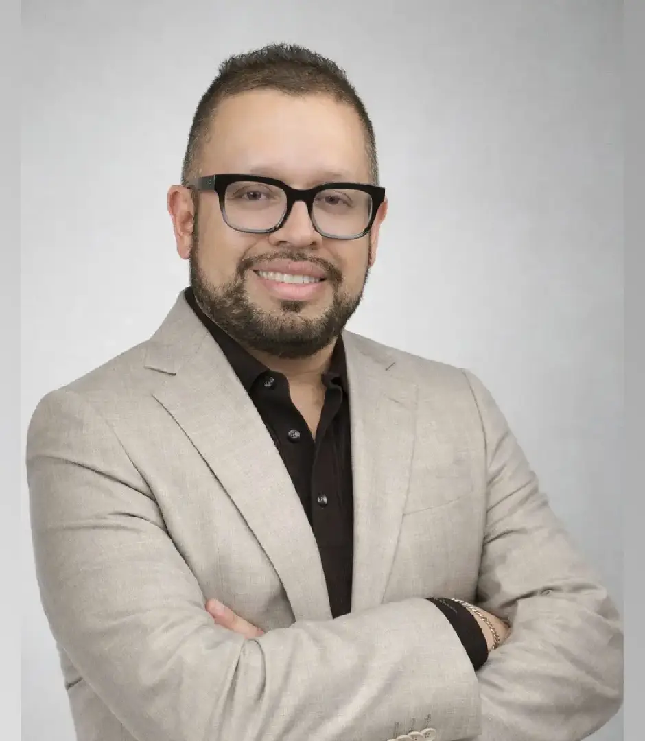 Carlos