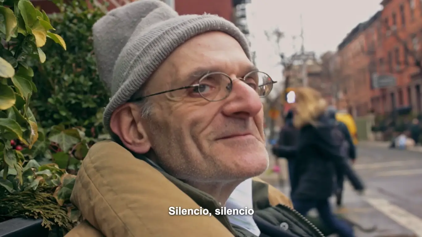 1H