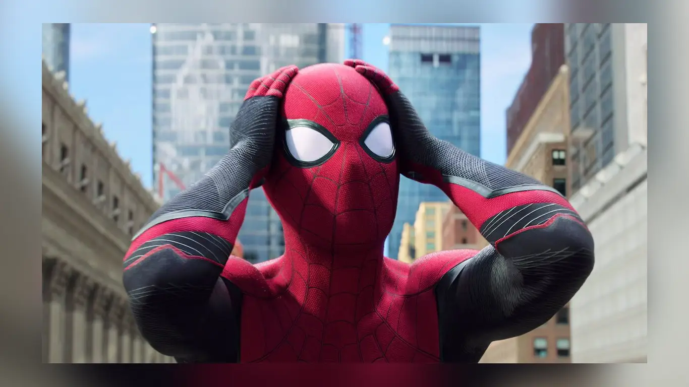 Spiderman: Brand New Day (Un Nuevo Día)